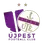 Ujpest