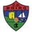 Boiro