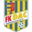 Dunajska Streda