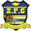 Zoman