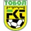 FK Tobol Kostanay
