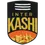 Inter Kashi