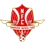 Namdhari
