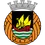 Rio Ave