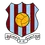 Gzira United