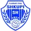 Shkupi 1927