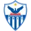Anorthosis