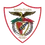 Santa Clara