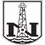Neftchi Baku