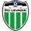 FC Levadia Tallinn