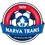 Trans Narva