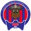 Davao Aguilas