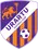 FC Urartu