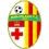 Birkirkara