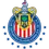 Guadalajara Chivas