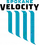 Spokane Velocity