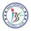 Baku Sportinq