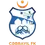 Cəbrayıl