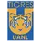 Tigres UANL