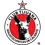 Club Tijuana