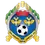 Salisbury United