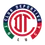Toluca
