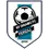 Dinamo Ferizaj