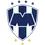 Monterrey