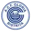 Gloria Bistriţa