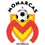 Monarcas