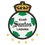 Santos Laguna