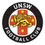 UNSW