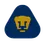 U.N.A.M. - Pumas