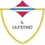 Ulfstind