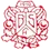 Bjørkelangen