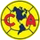 Club America