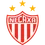 Necaxa