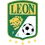 Leon