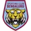 SC Bengaluru
