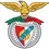 Benfica B