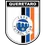 Club Queretaro