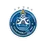 Puebla