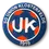 Union Klosterfelde