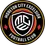 Moreton City Excelsior