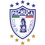 CF Pachuca
