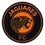 Jaguares de Chiapas