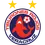 Veracruz