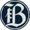 Bay FC W