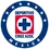 Cruz Azul
