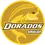 Dorados